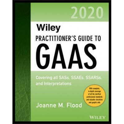 10 generally accepted auditing standards 10 generally accepted auditing standards