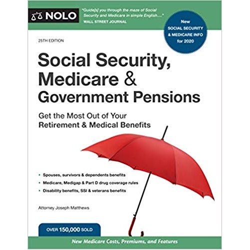 can you have va benefits and medicare