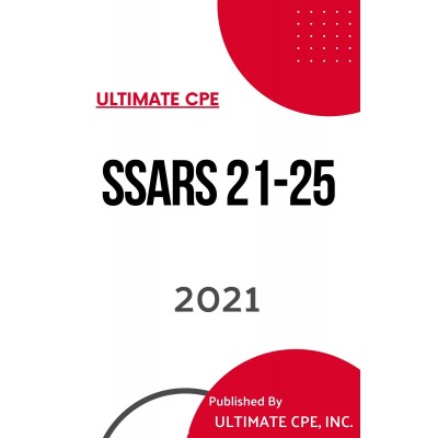 generally accepted auditing standards sas ssars ssaes generally accepted auditing standards sas ssars ssaes