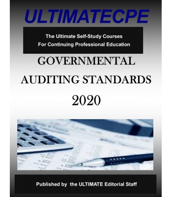 generally accepted auditing standards are generally accepted auditing standards are