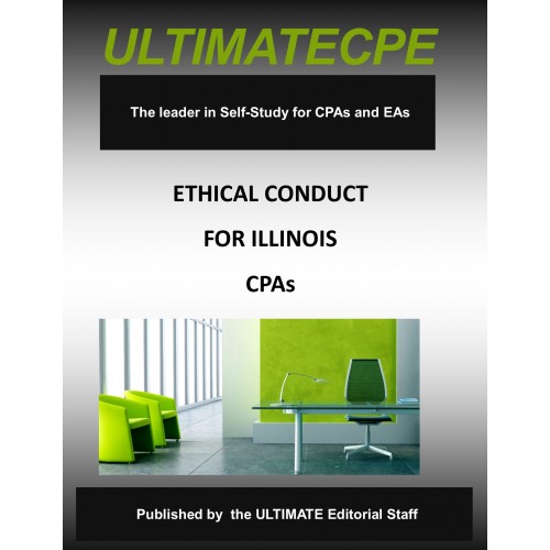 an overview of the professional ethics stipulated for cpas The pcaob establishes auditing and related professional practice standards for registered public accounting at section 101 given certain stipulated. an overview of the professional ethics stipulated for cpas The pcaob establishes auditing and related professional practice standards for registered public accounting at section 101 given certain stipulated.