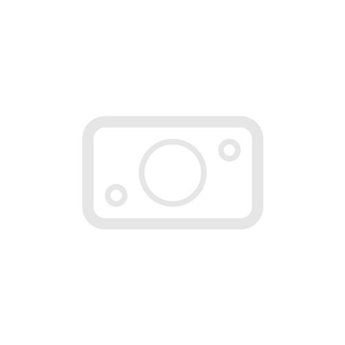 Test_Webinar Test_Webinar